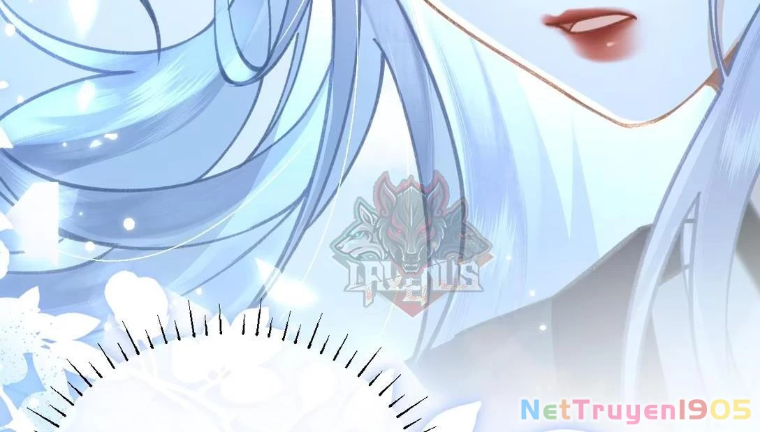 Đông Hải Tìm Mỹ Nhân Chapter 51 - 40