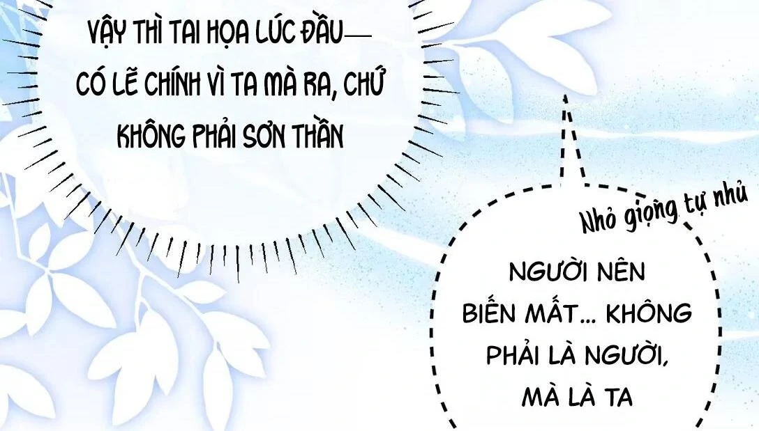 Đông Hải Tìm Mỹ Nhân Chapter 51 - 41
