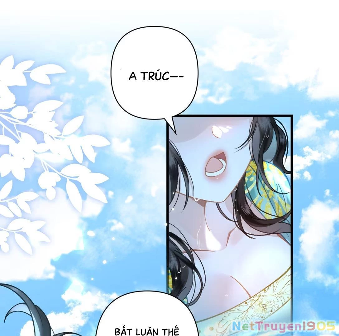 Đông Hải Tìm Mỹ Nhân Chapter 51 - 42