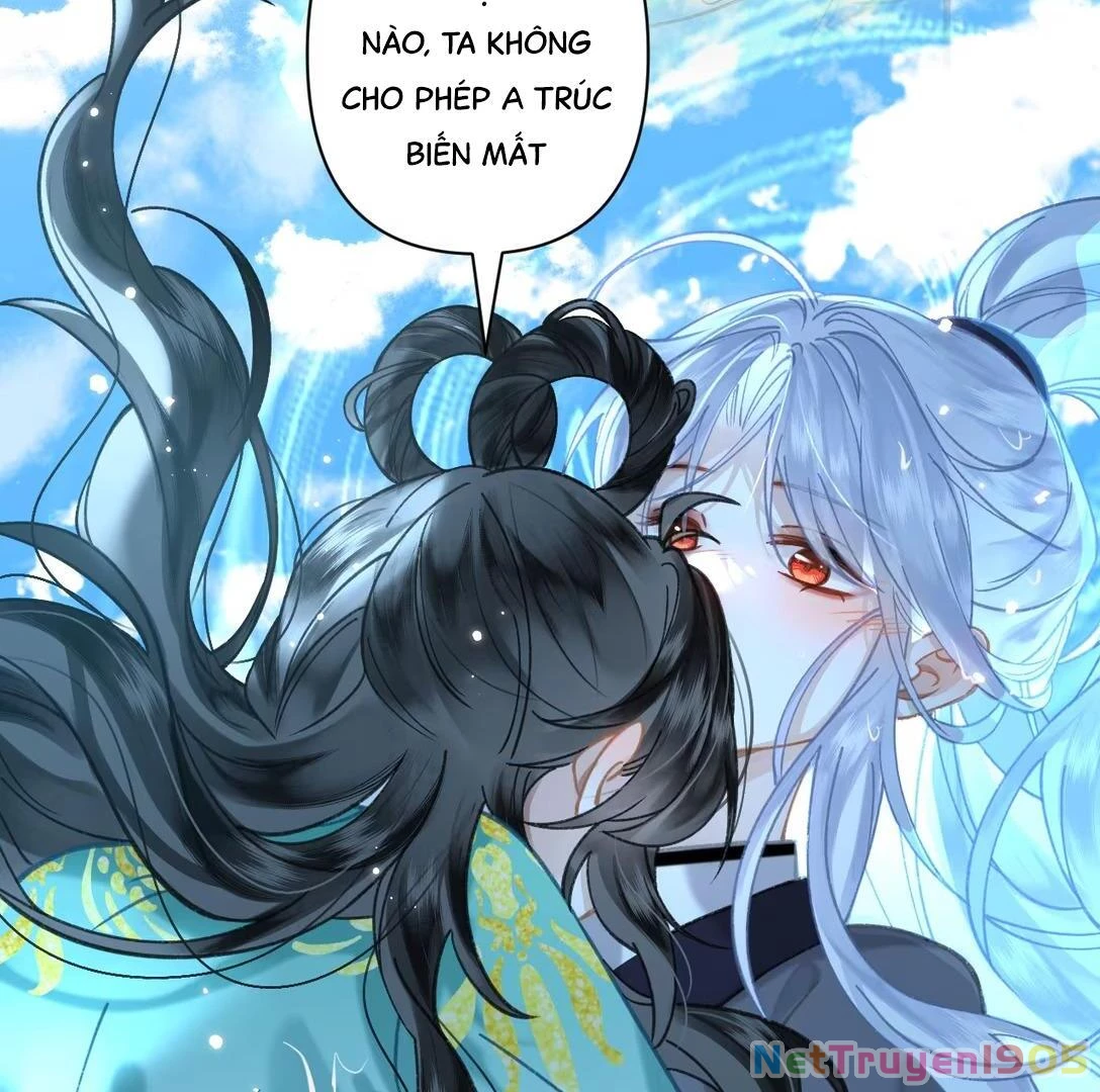 Đông Hải Tìm Mỹ Nhân Chapter 51 - 43