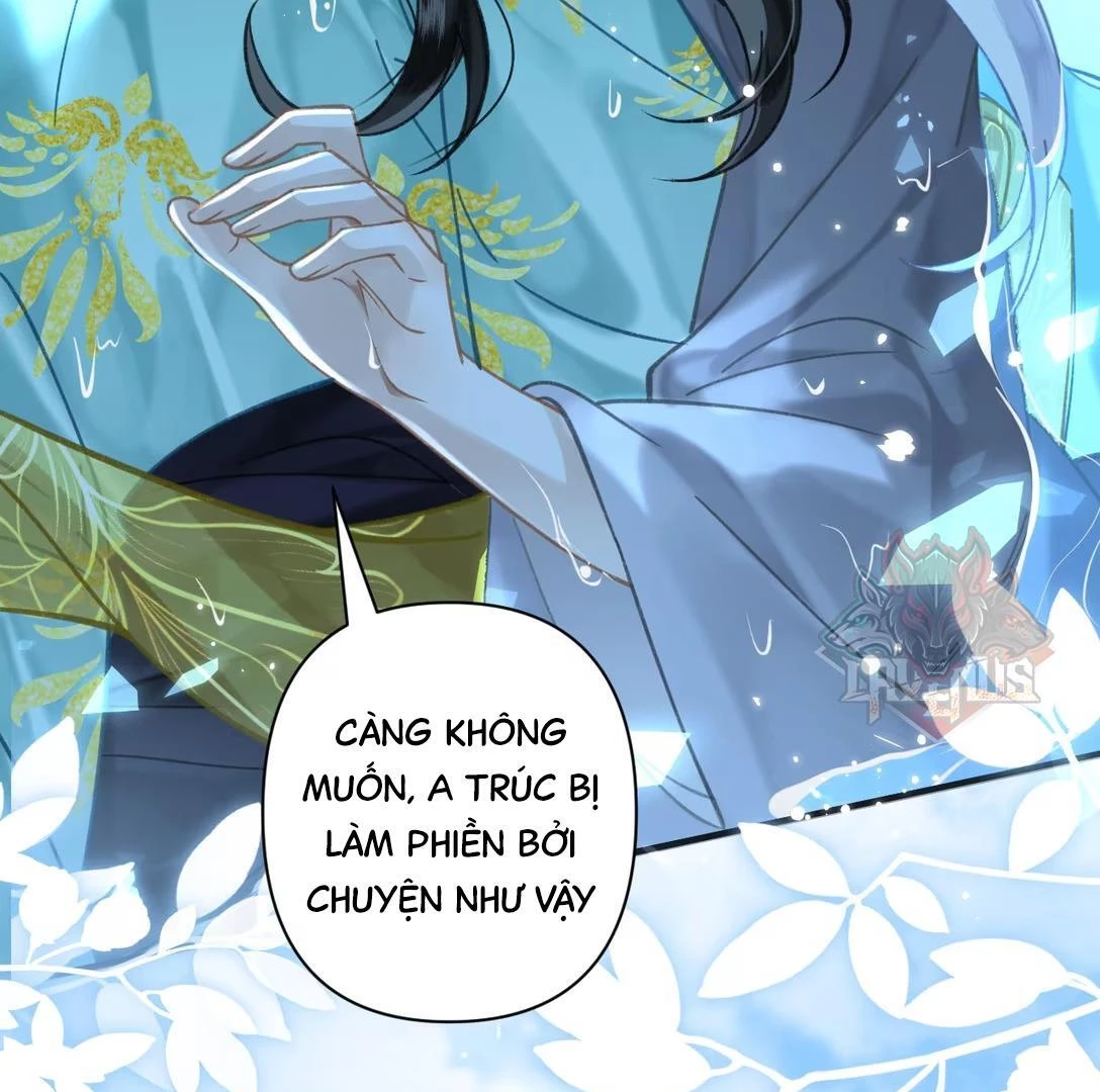 Đông Hải Tìm Mỹ Nhân Chapter 51 - 44