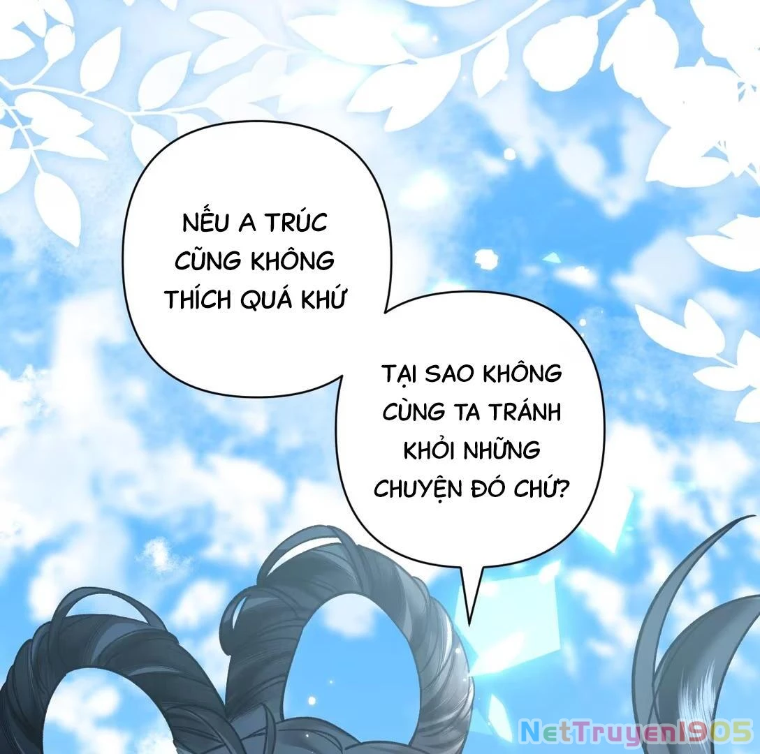 Đông Hải Tìm Mỹ Nhân Chapter 51 - 45