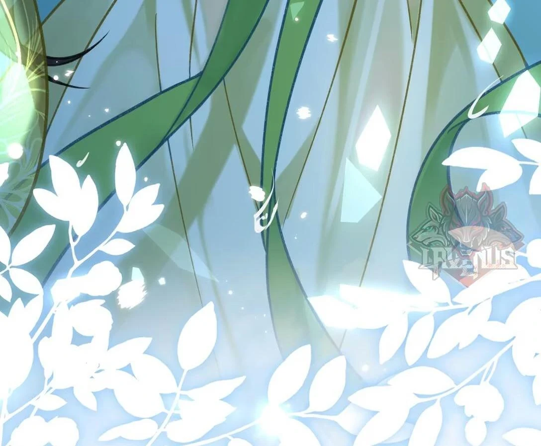 Đông Hải Tìm Mỹ Nhân Chapter 51 - 48