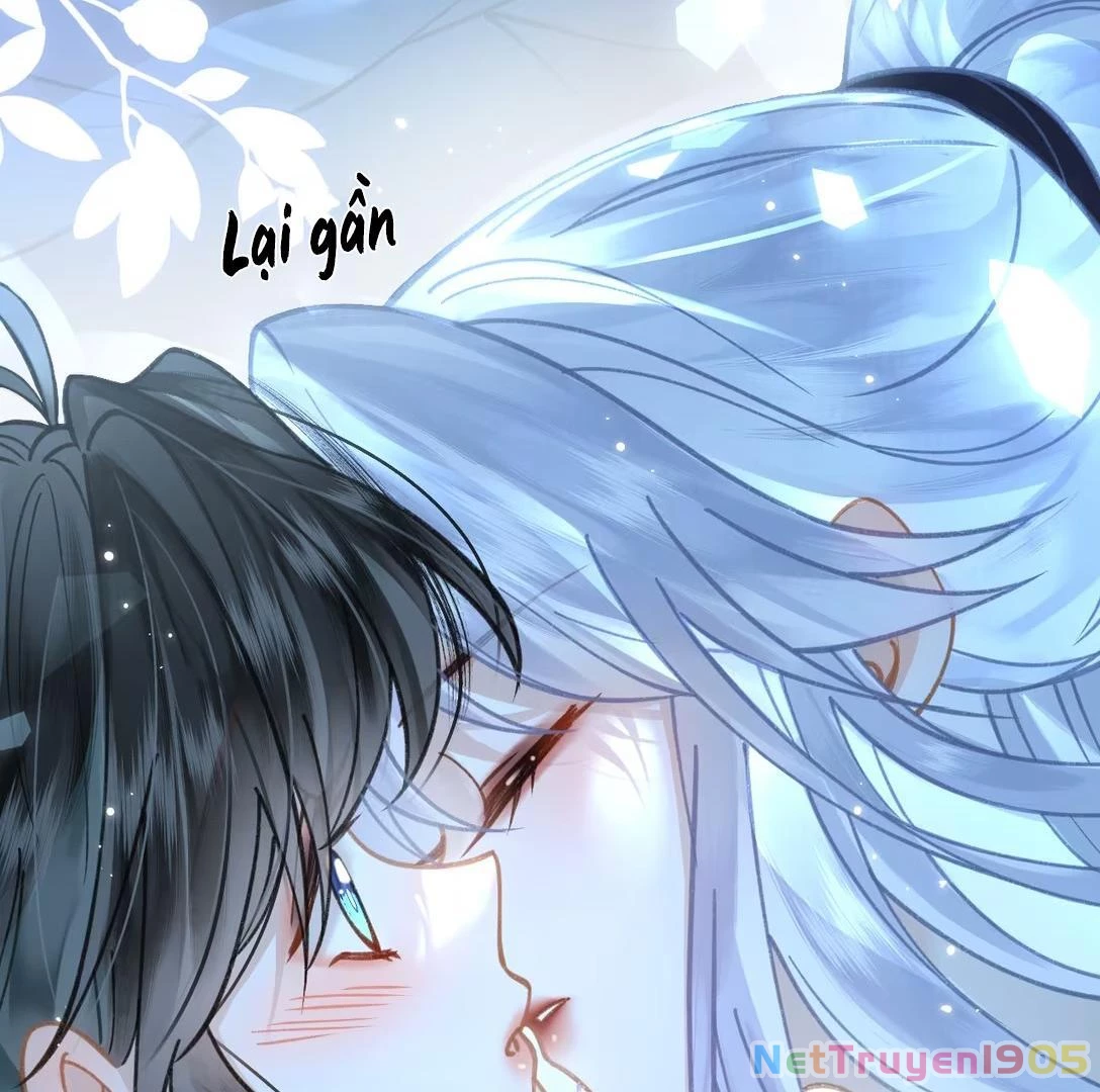Đông Hải Tìm Mỹ Nhân Chapter 51 - 50