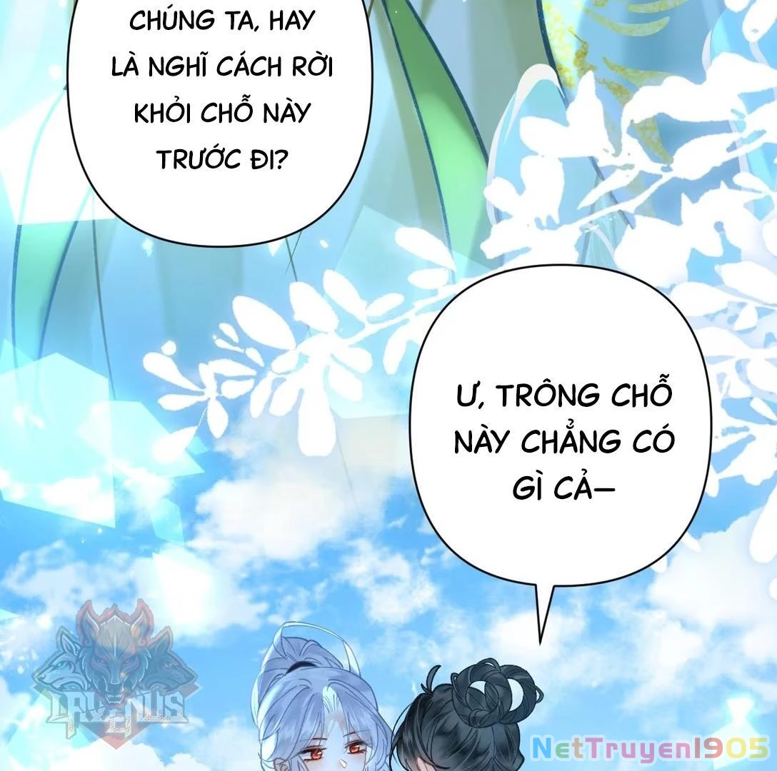 Đông Hải Tìm Mỹ Nhân Chapter 51 - 59