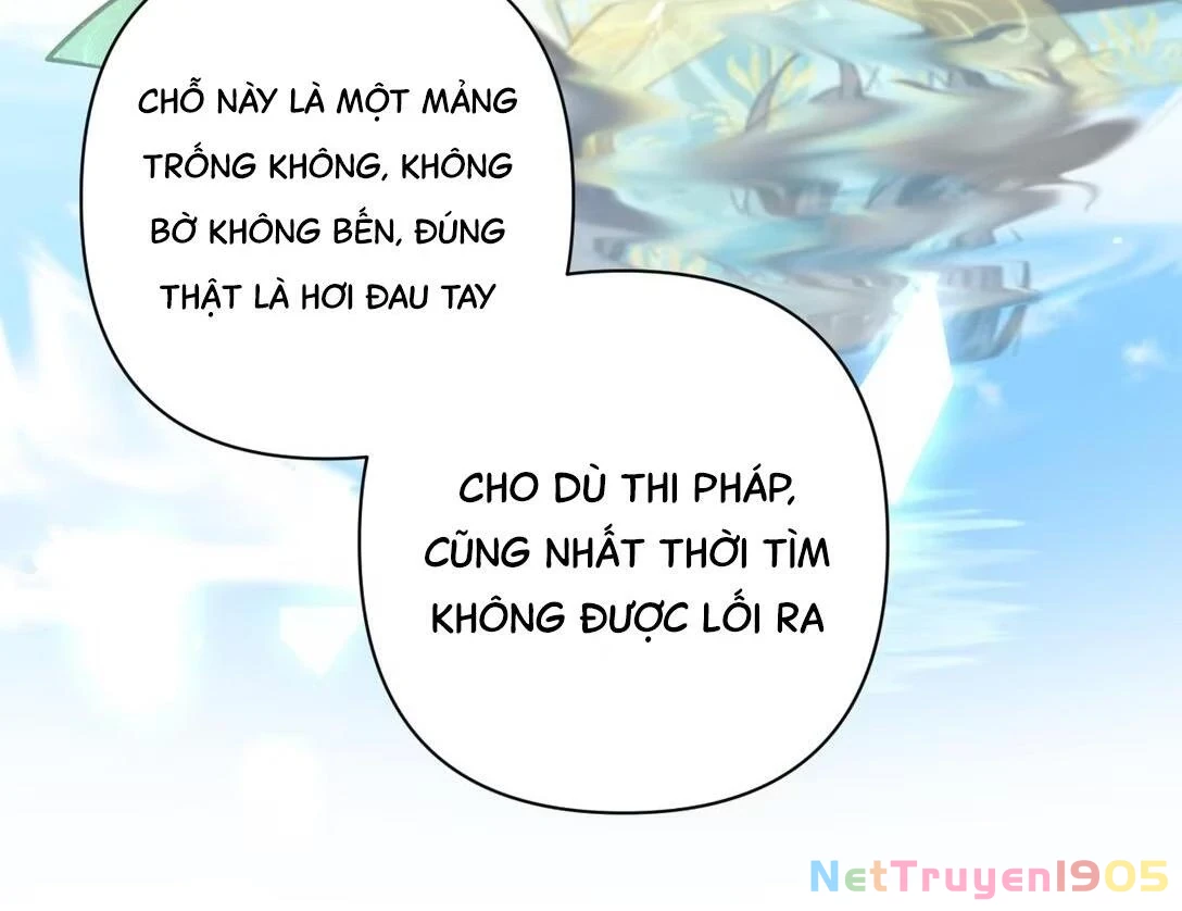 Đông Hải Tìm Mỹ Nhân Chapter 51 - 61