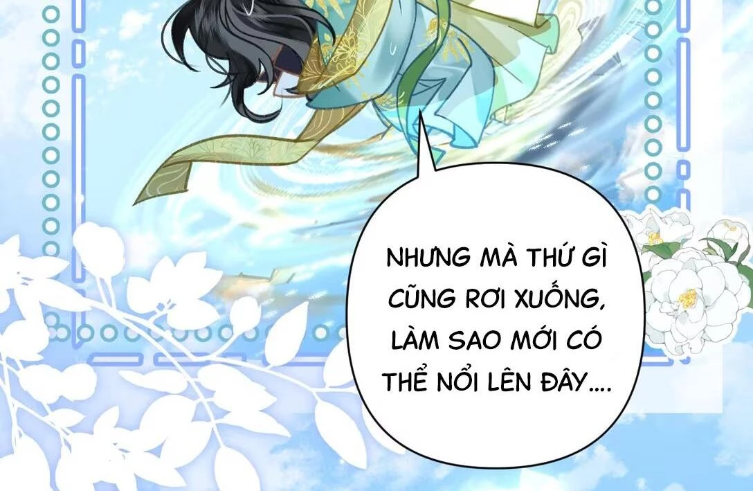 Đông Hải Tìm Mỹ Nhân Chapter 51 - 69