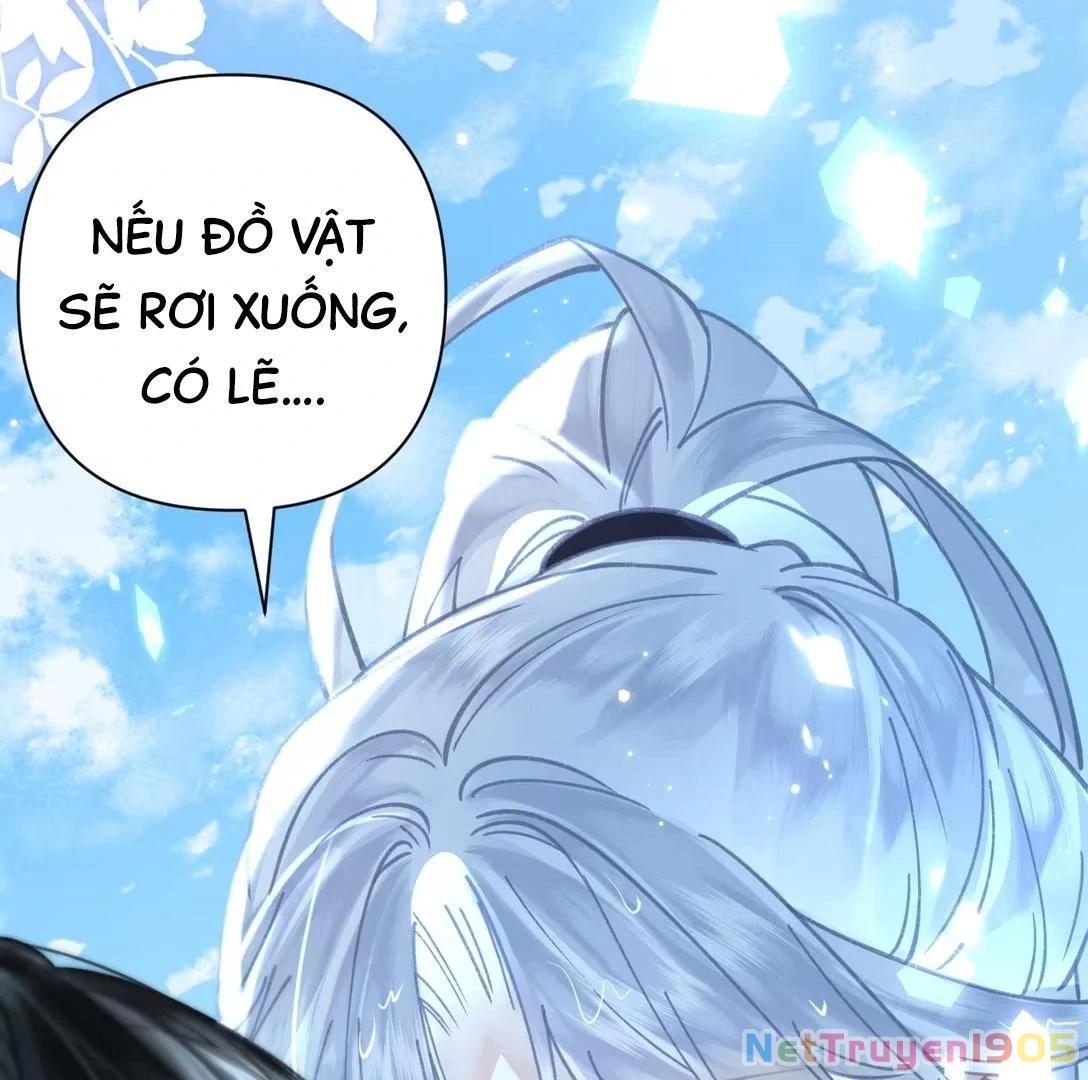 Đông Hải Tìm Mỹ Nhân Chapter 51 - 70