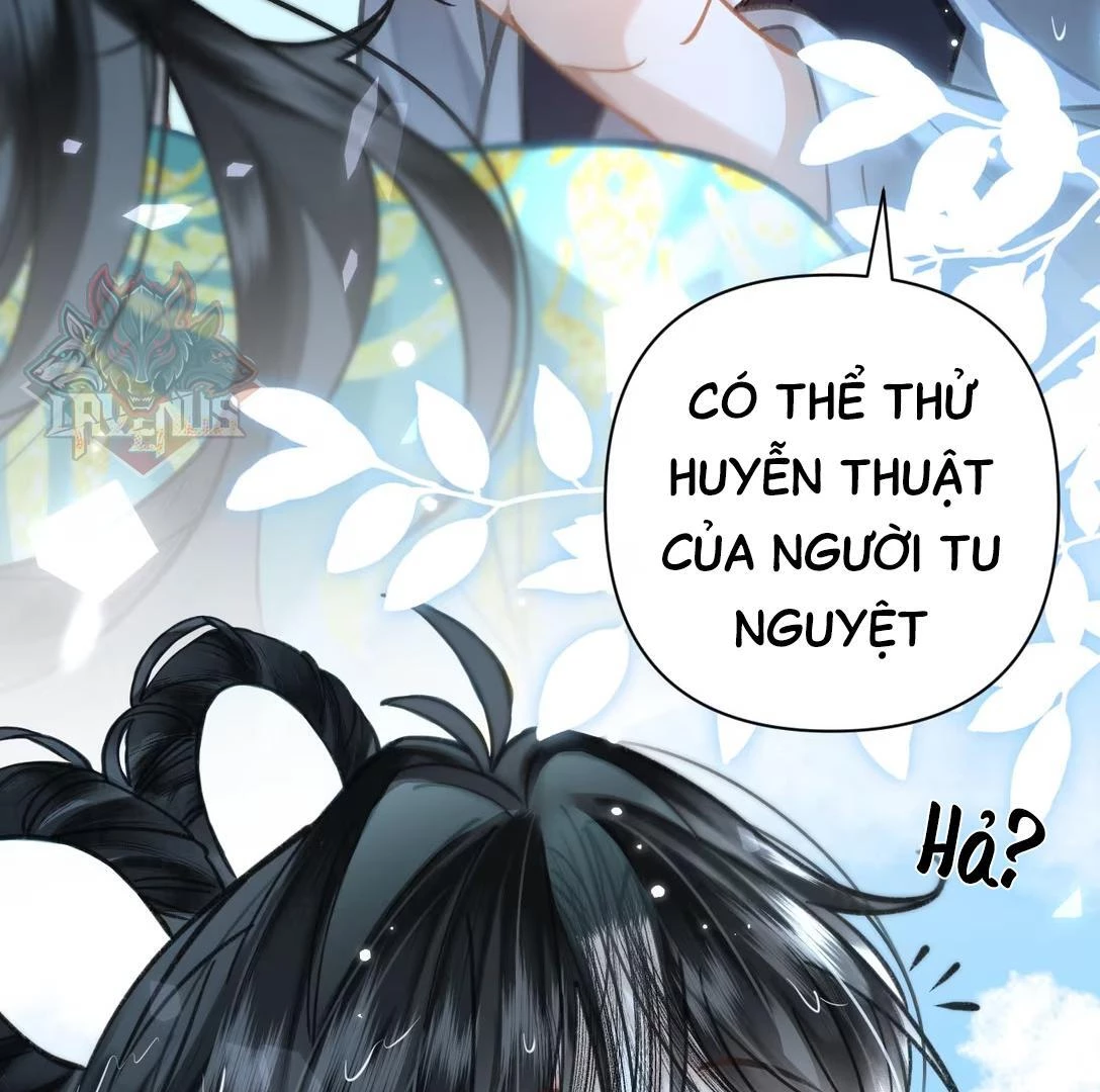 Đông Hải Tìm Mỹ Nhân Chapter 51 - 72