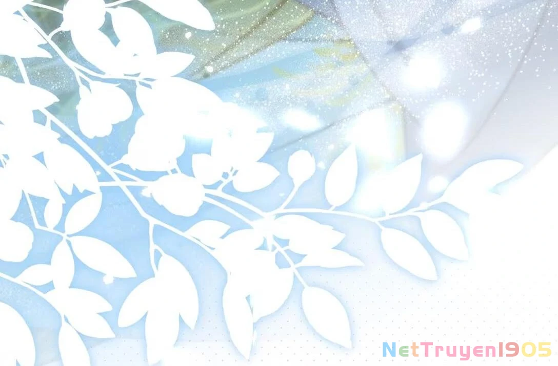 Đông Hải Tìm Mỹ Nhân Chapter 51 - 75