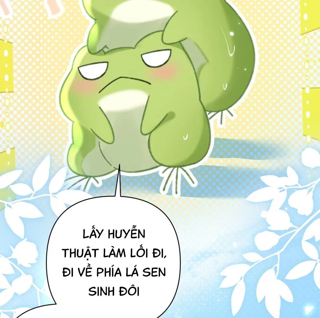 Đông Hải Tìm Mỹ Nhân Chapter 51 - 77