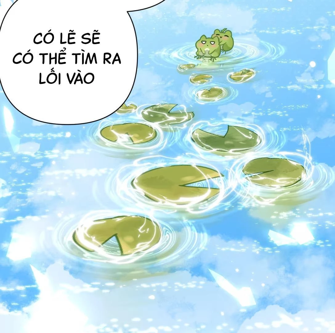 Đông Hải Tìm Mỹ Nhân Chapter 51 - 78