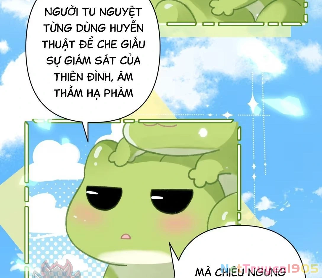 Đông Hải Tìm Mỹ Nhân Chapter 51 - 80