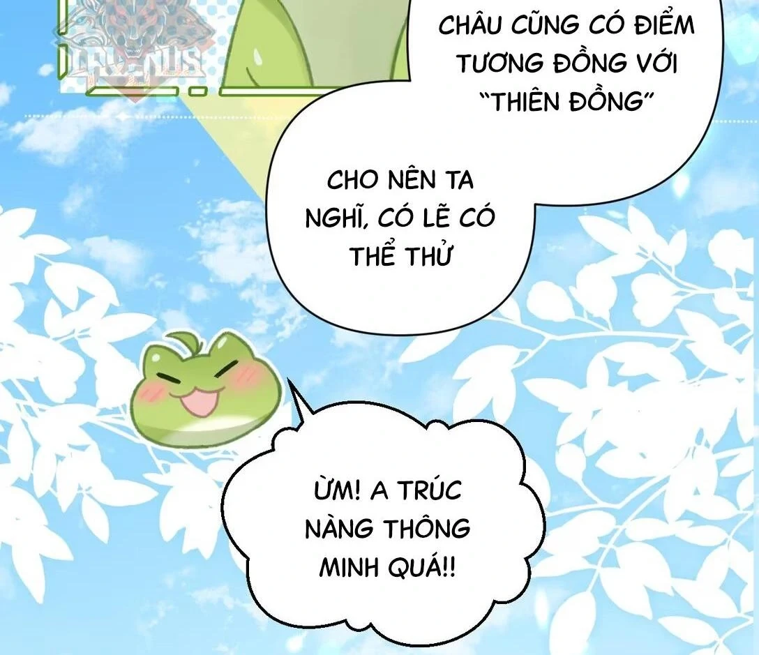 Đông Hải Tìm Mỹ Nhân Chapter 51 - 81