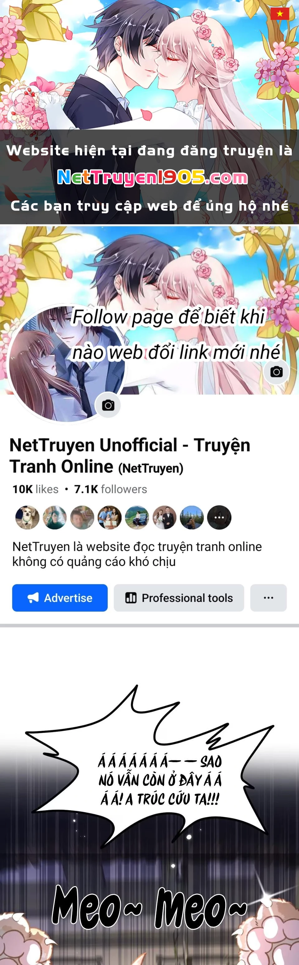 Đông Hải Tìm Mỹ Nhân Chapter 52 - 1