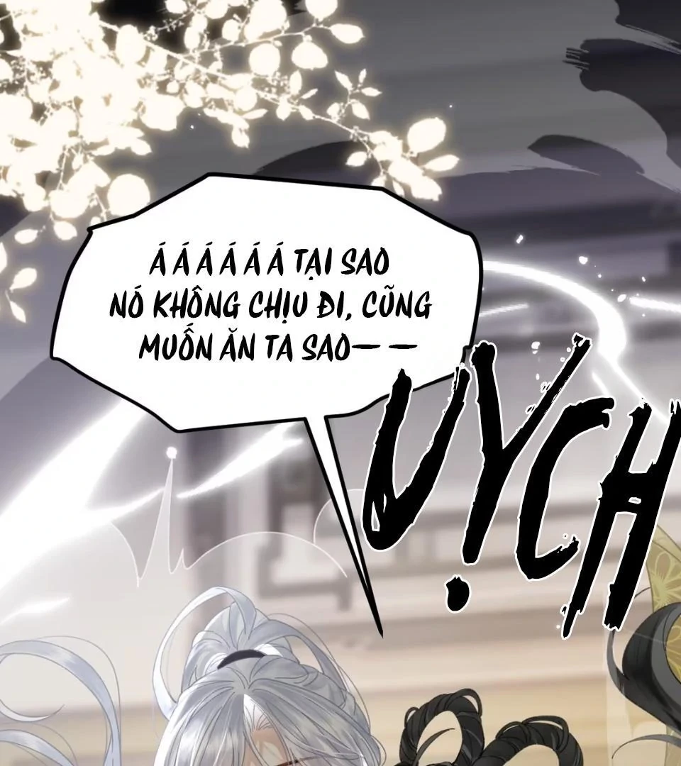 Đông Hải Tìm Mỹ Nhân Chapter 52 - 3
