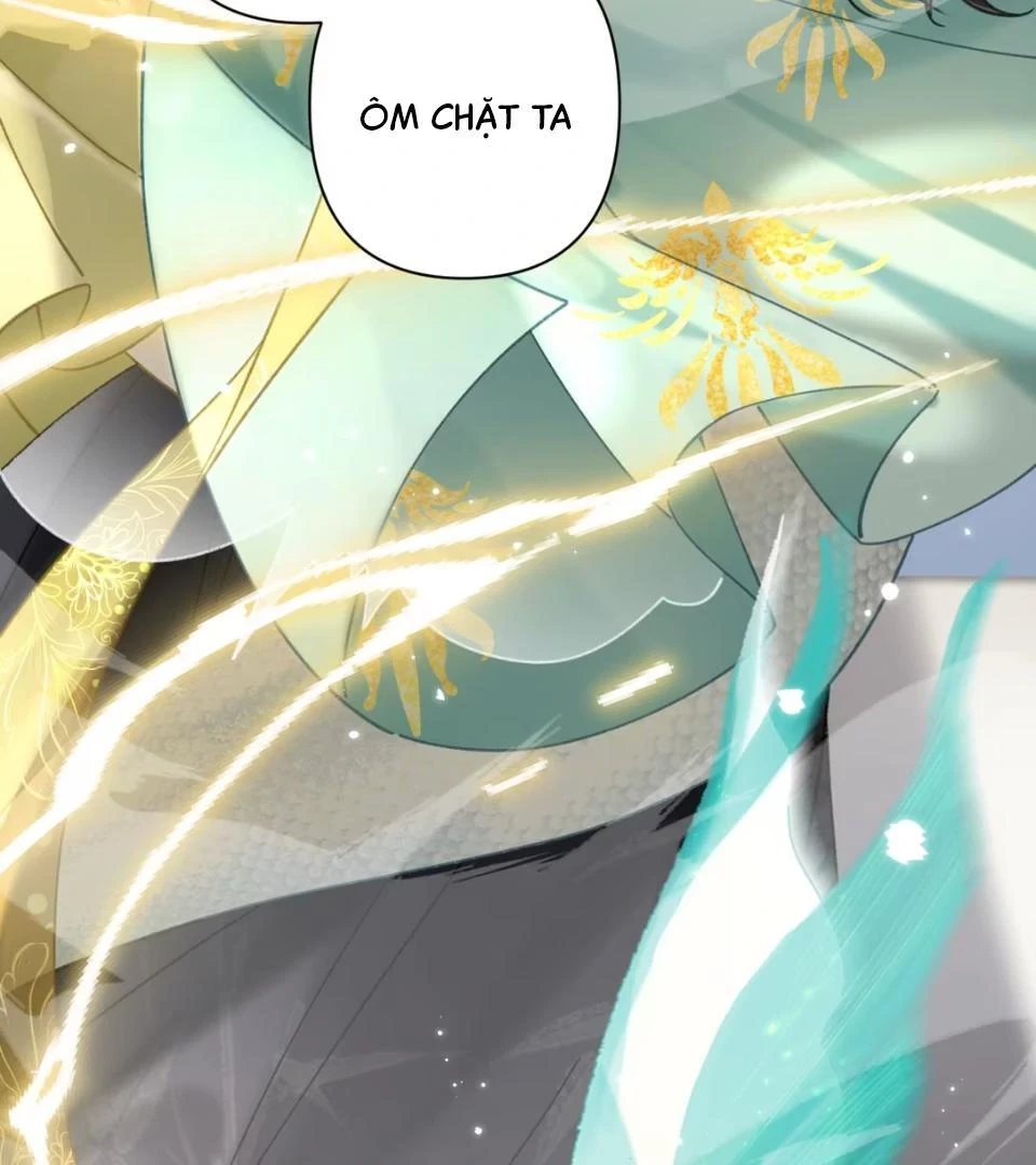 Đông Hải Tìm Mỹ Nhân Chapter 52 - 5