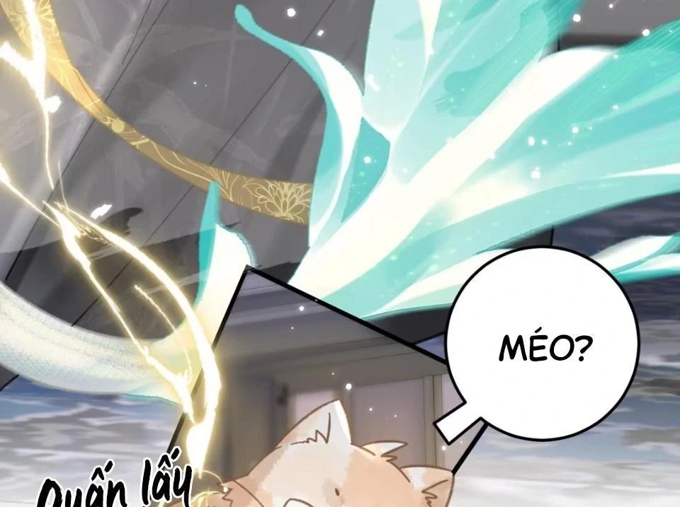 Đông Hải Tìm Mỹ Nhân Chapter 52 - 6