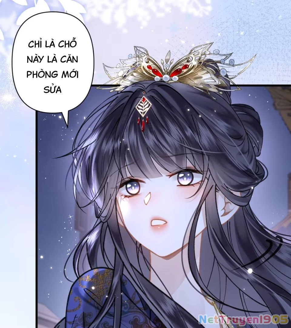 Đông Hải Tìm Mỹ Nhân Chapter 52 - 12
