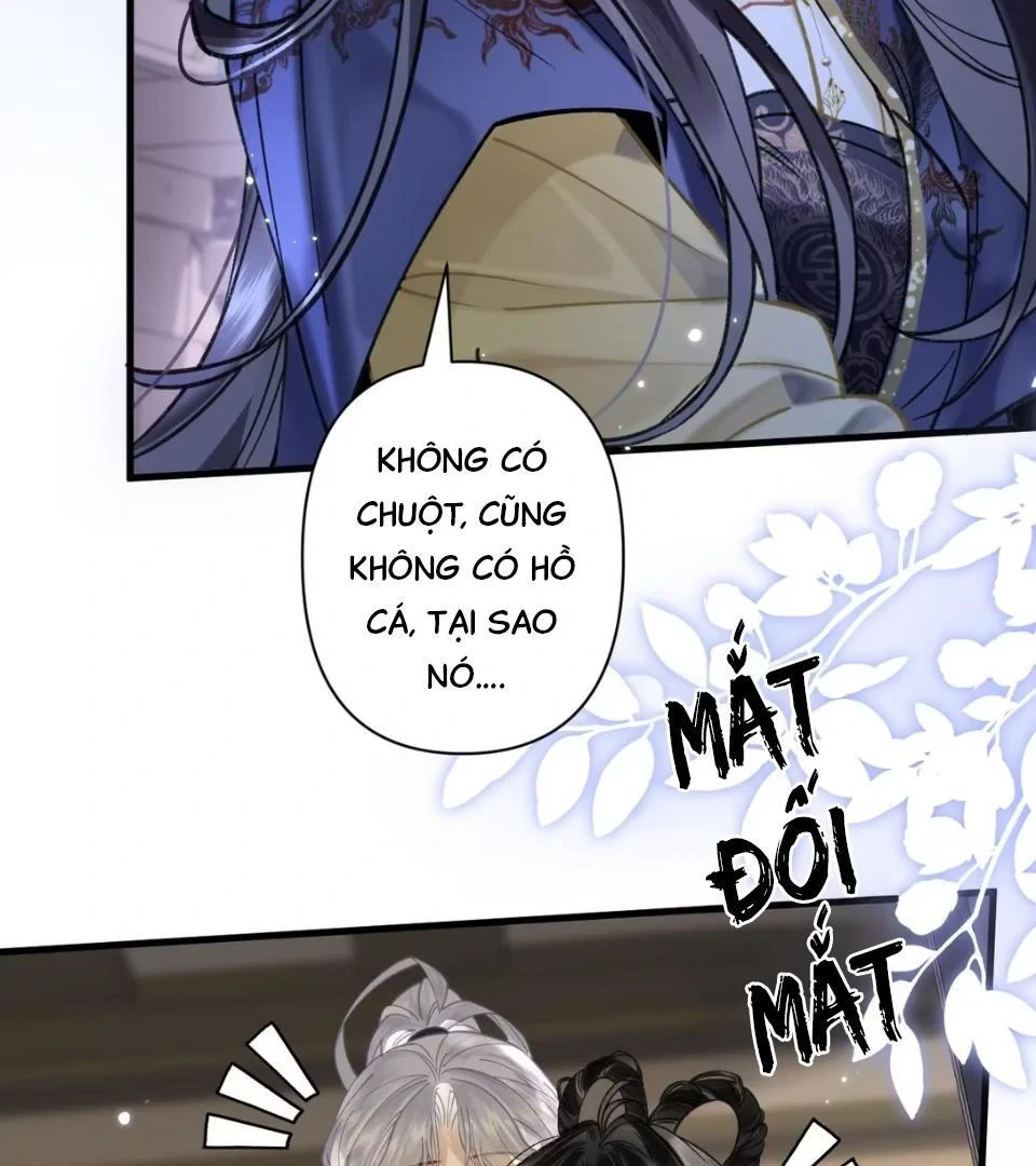 Đông Hải Tìm Mỹ Nhân Chapter 52 - 13