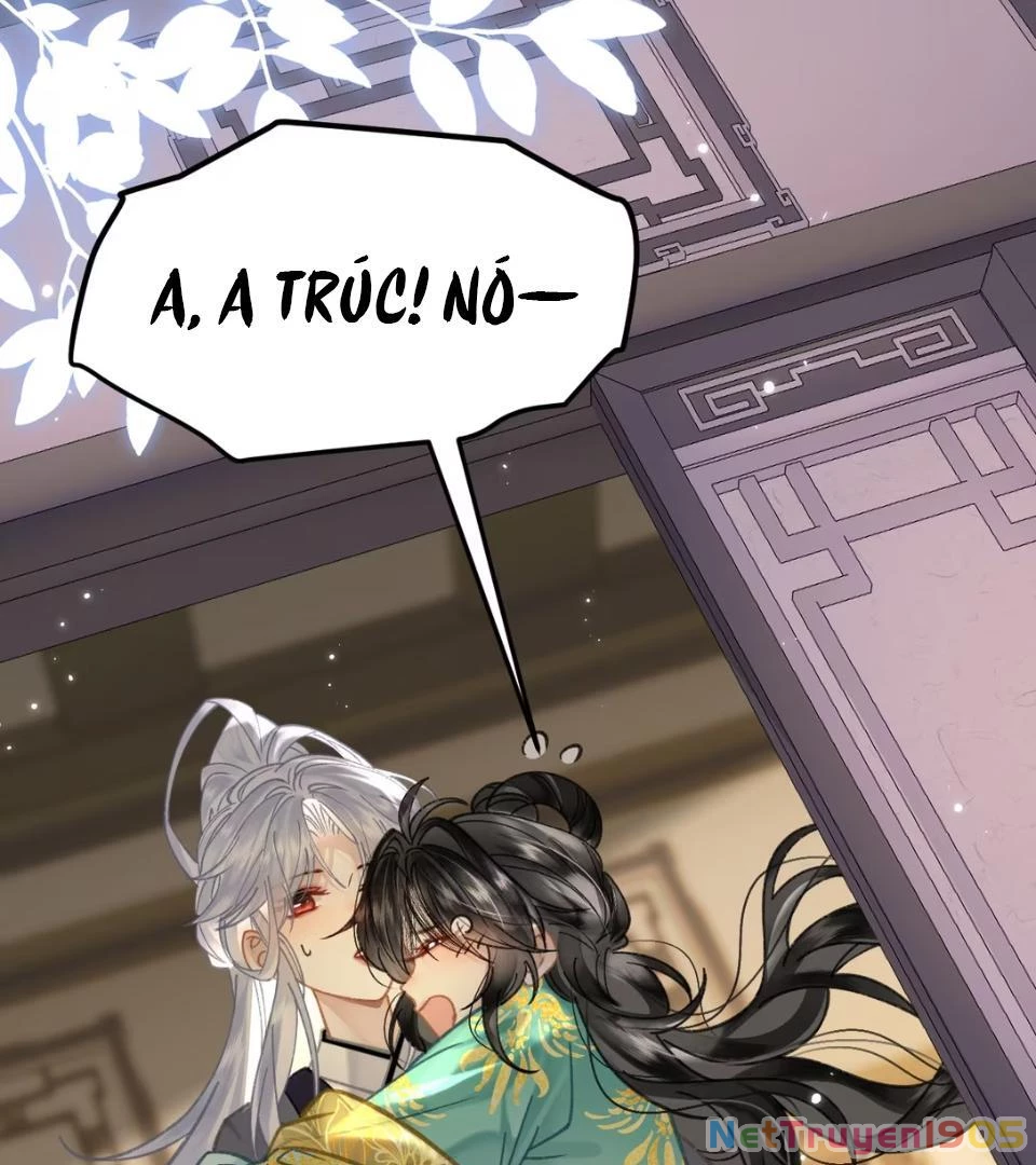 Đông Hải Tìm Mỹ Nhân Chapter 52 - 17