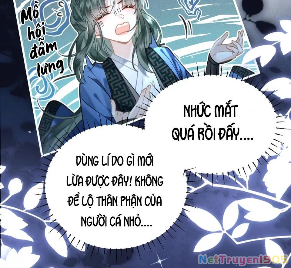 Đông Hải Tìm Mỹ Nhân Chapter 52 - 22