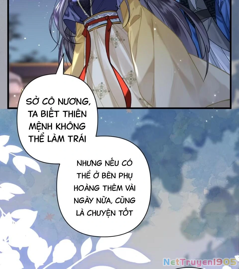 Đông Hải Tìm Mỹ Nhân Chapter 52 - 31