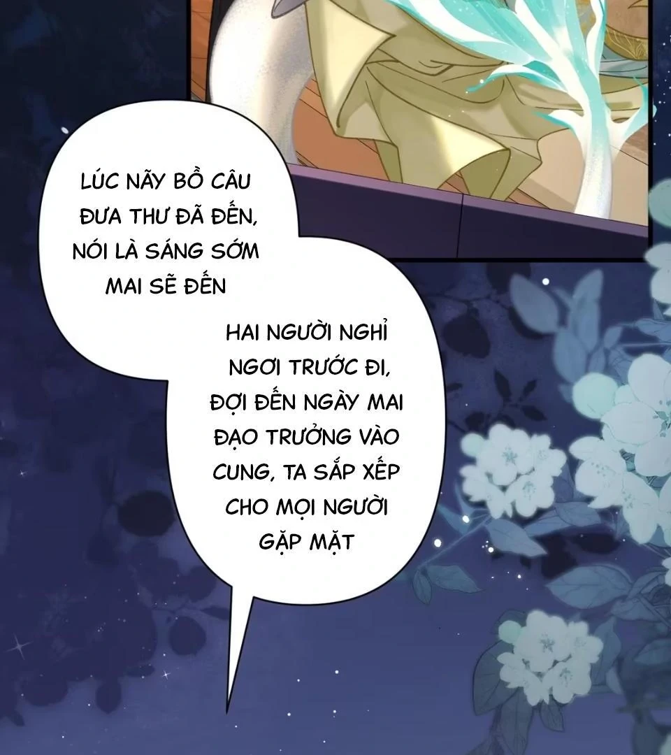 Đông Hải Tìm Mỹ Nhân Chapter 52 - 33