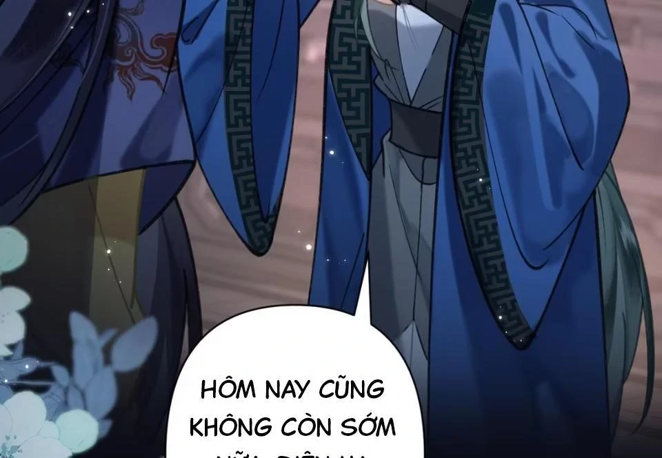 Đông Hải Tìm Mỹ Nhân Chapter 52 - 35