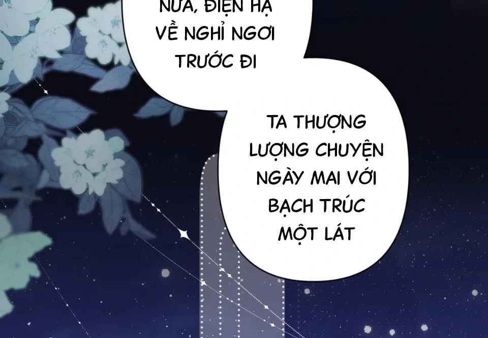 Đông Hải Tìm Mỹ Nhân Chapter 52 - 36