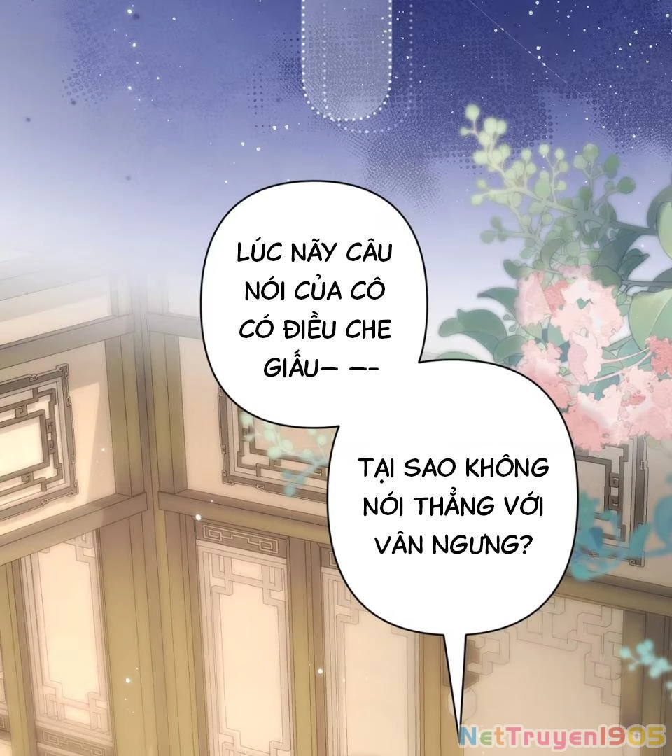 Đông Hải Tìm Mỹ Nhân Chapter 52 - 37