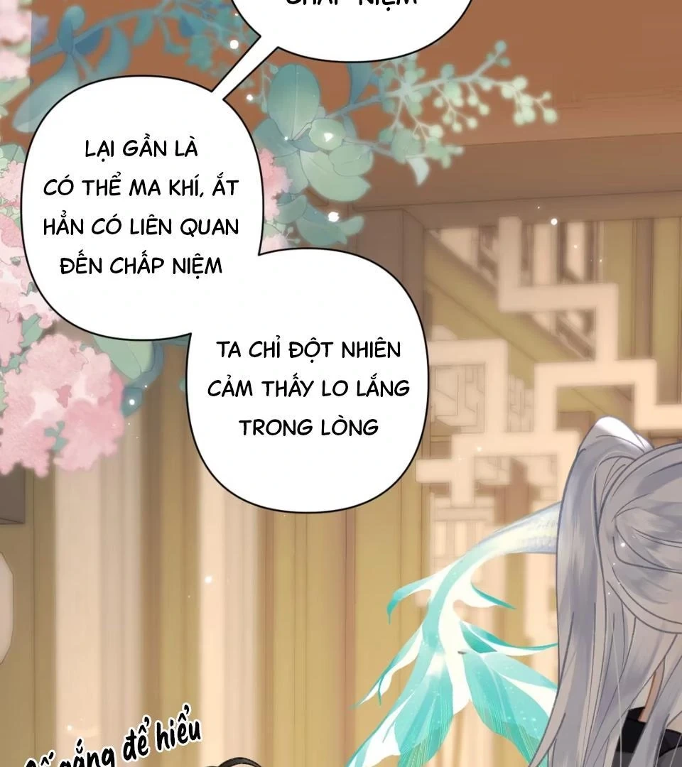 Đông Hải Tìm Mỹ Nhân Chapter 52 - 39