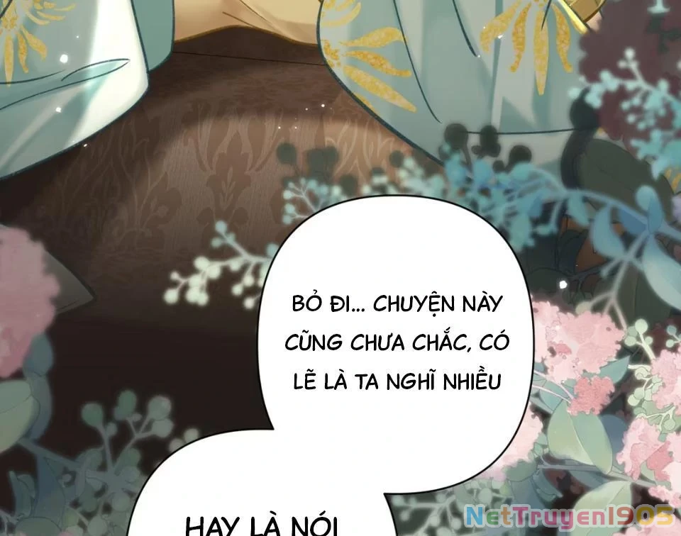 Đông Hải Tìm Mỹ Nhân Chapter 52 - 41