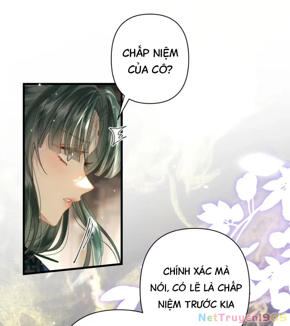 Đông Hải Tìm Mỹ Nhân Chapter 52 - 44