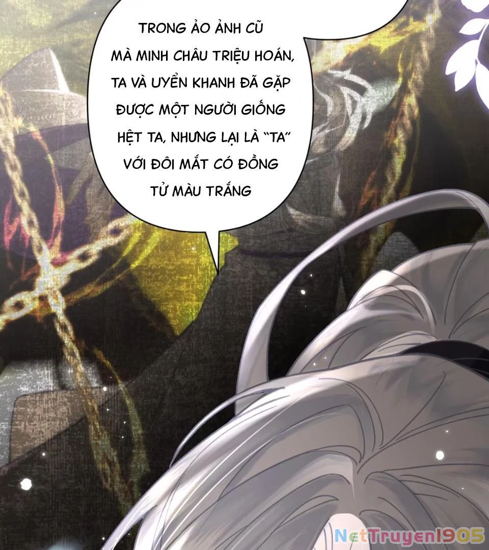 Đông Hải Tìm Mỹ Nhân Chapter 52 - 45