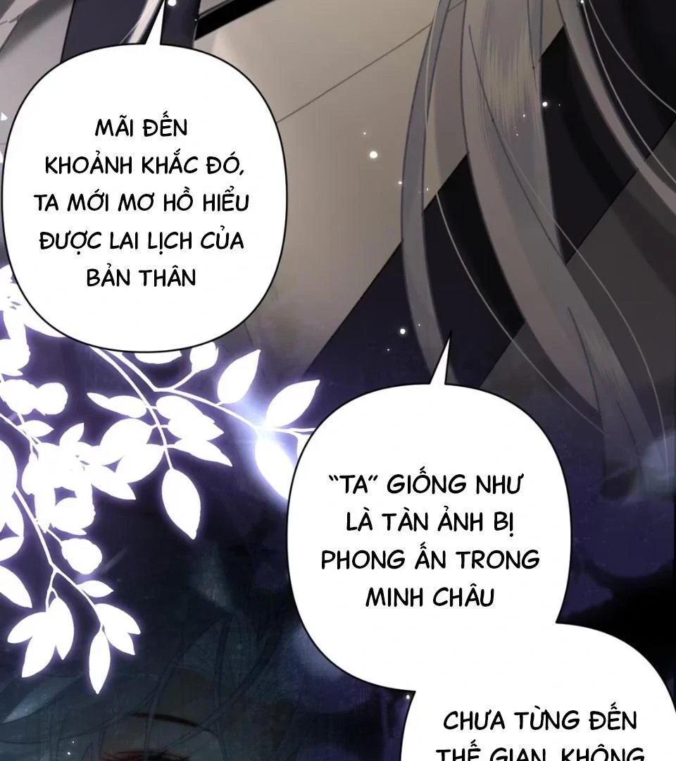 Đông Hải Tìm Mỹ Nhân Chapter 52 - 47