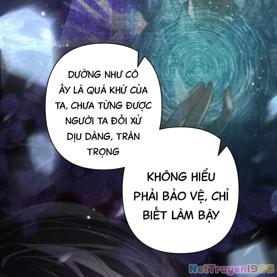 Đông Hải Tìm Mỹ Nhân Chapter 52 - 49
