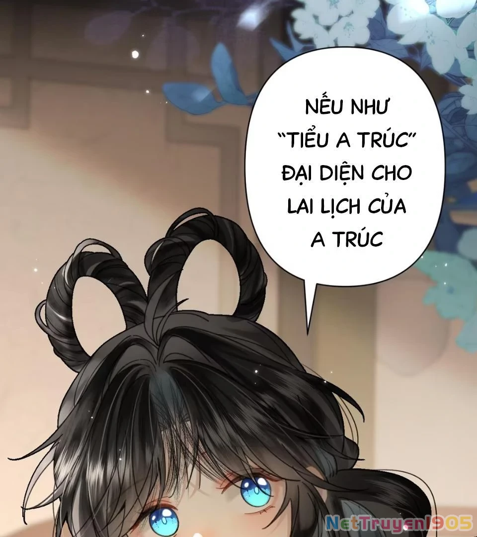 Đông Hải Tìm Mỹ Nhân Chapter 52 - 51