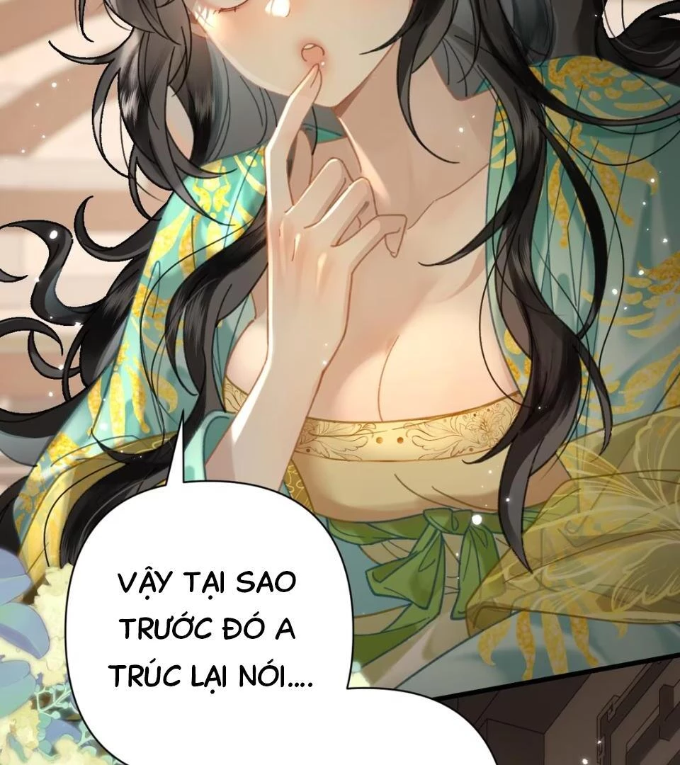 Đông Hải Tìm Mỹ Nhân Chapter 52 - 52
