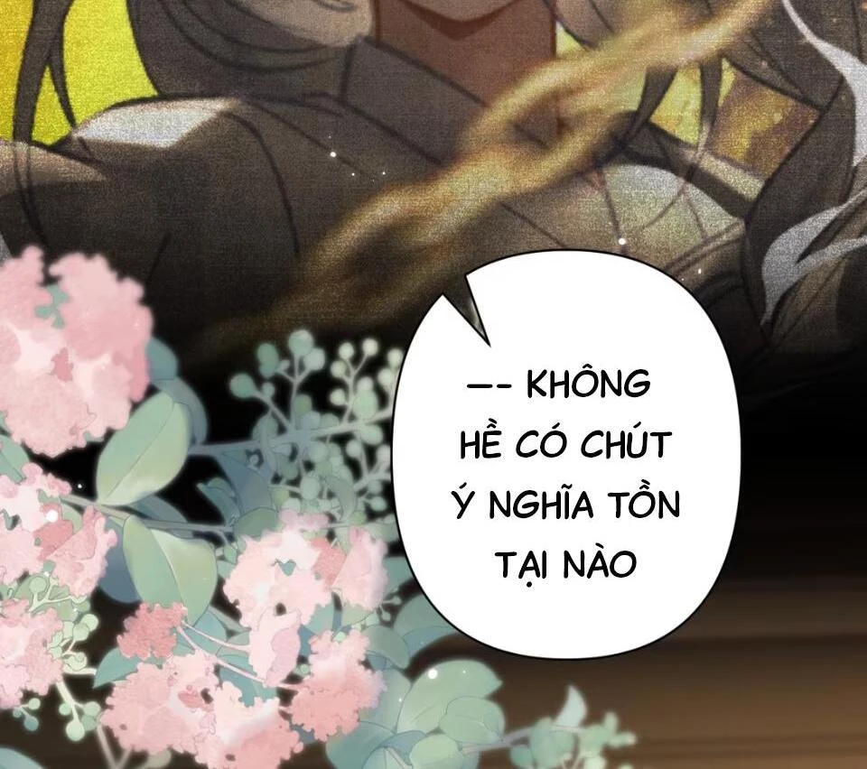 Đông Hải Tìm Mỹ Nhân Chapter 52 - 57