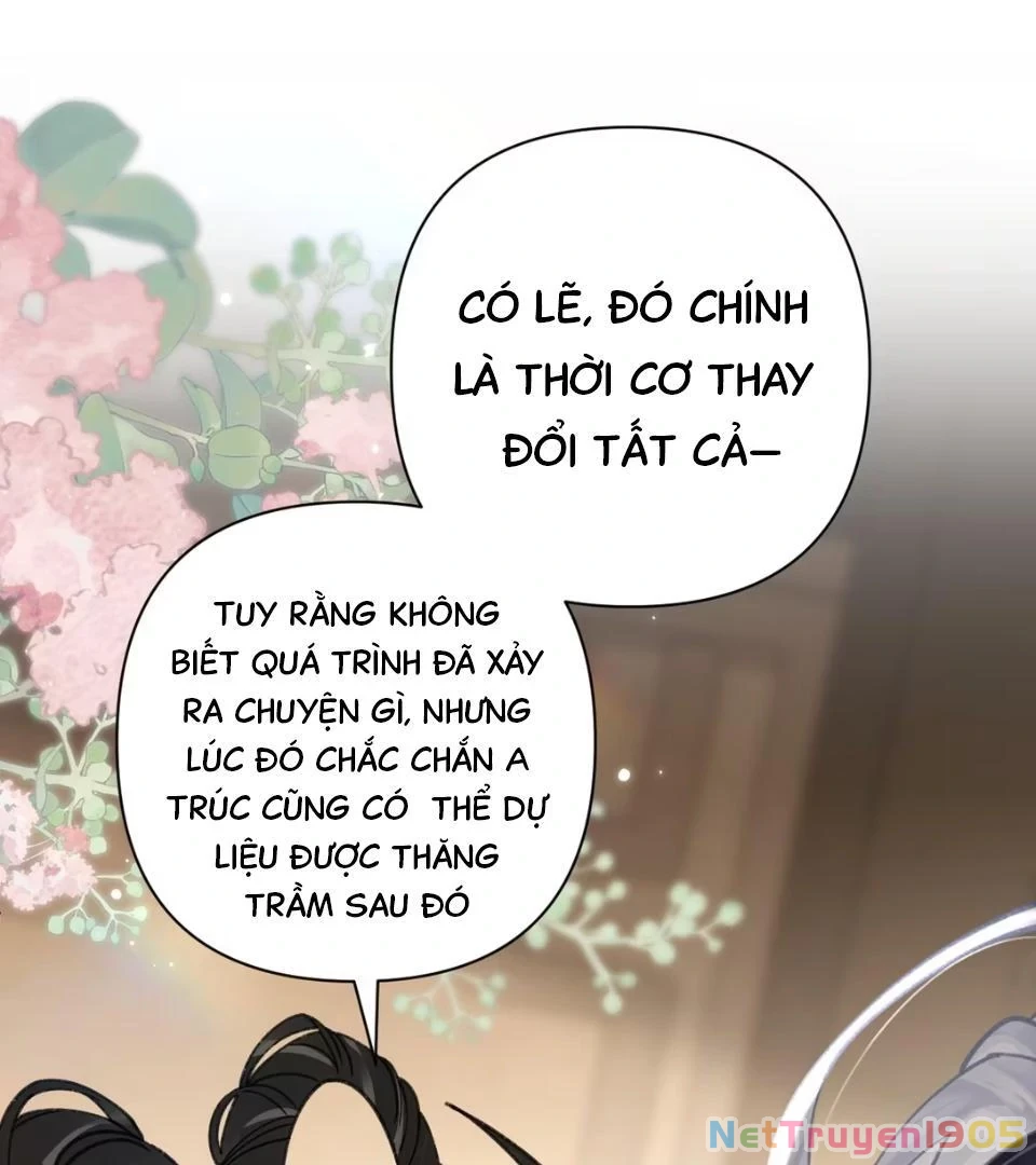 Đông Hải Tìm Mỹ Nhân Chapter 52 - 59
