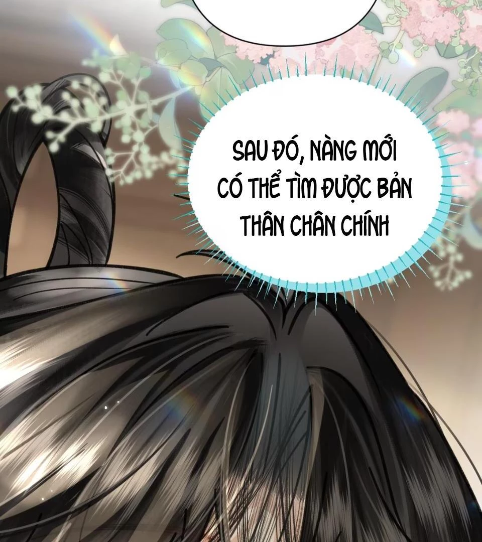 Đông Hải Tìm Mỹ Nhân Chapter 52 - 62