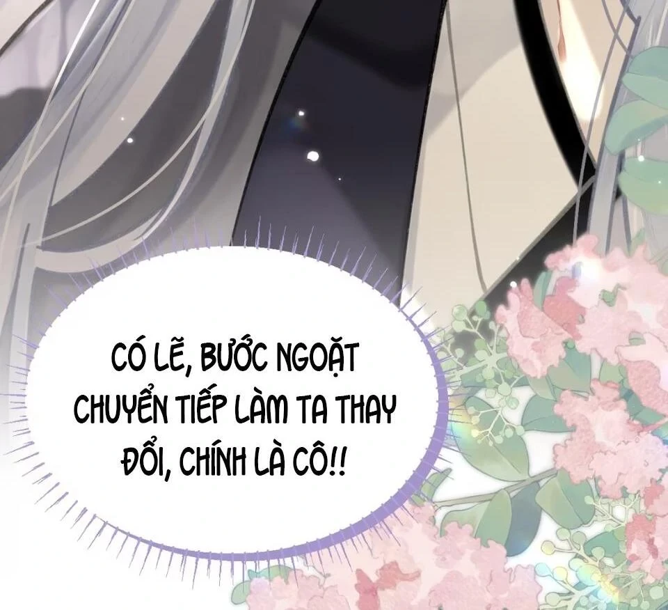 Đông Hải Tìm Mỹ Nhân Chapter 52 - 66