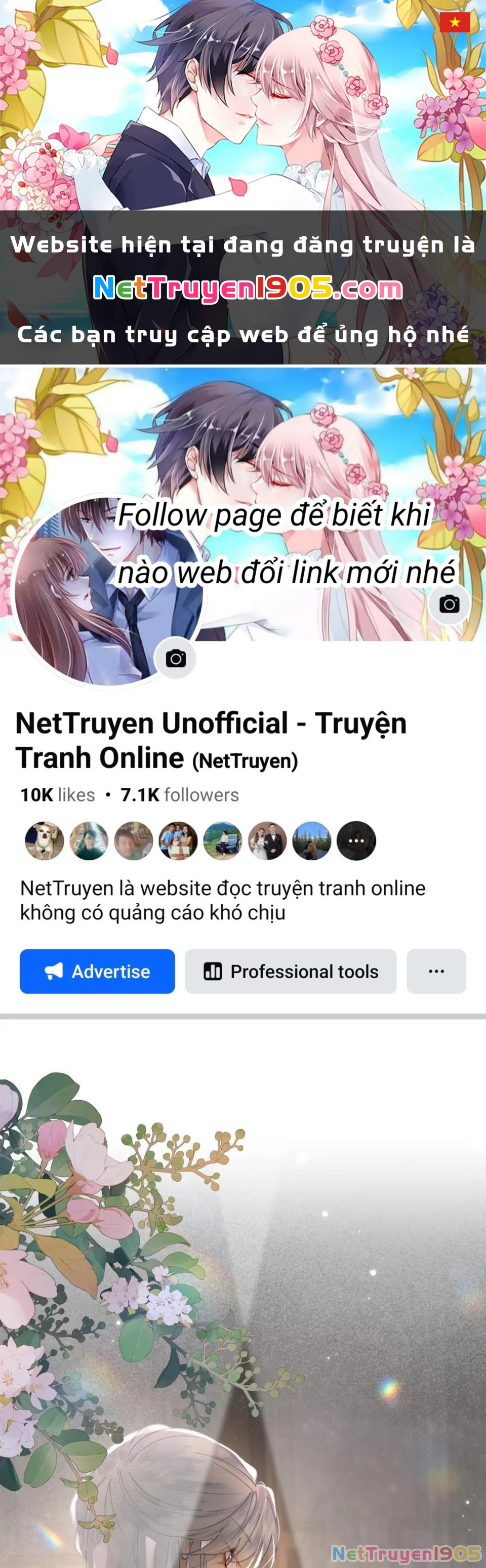 Đông Hải Tìm Mỹ Nhân Chapter 53 - 1