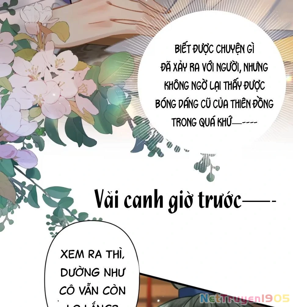 Đông Hải Tìm Mỹ Nhân Chapter 53 - 5