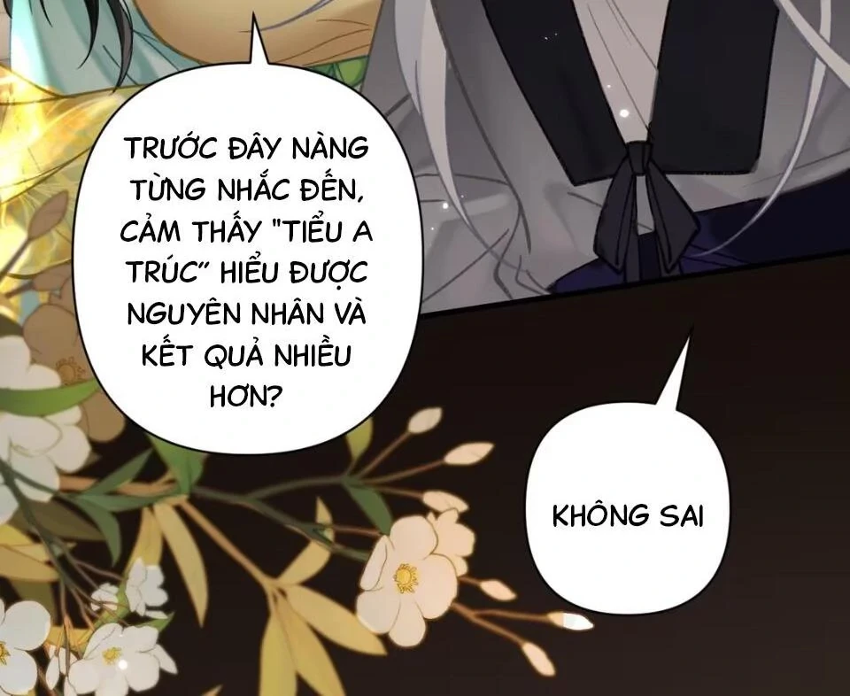 Đông Hải Tìm Mỹ Nhân Chapter 53 - 11
