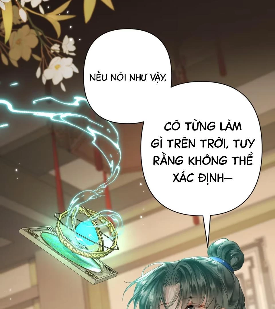 Đông Hải Tìm Mỹ Nhân Chapter 53 - 12