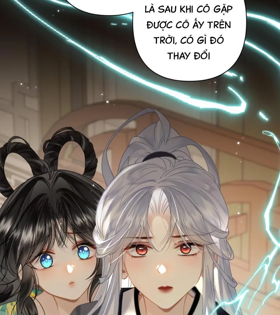 Đông Hải Tìm Mỹ Nhân Chapter 53 - 14