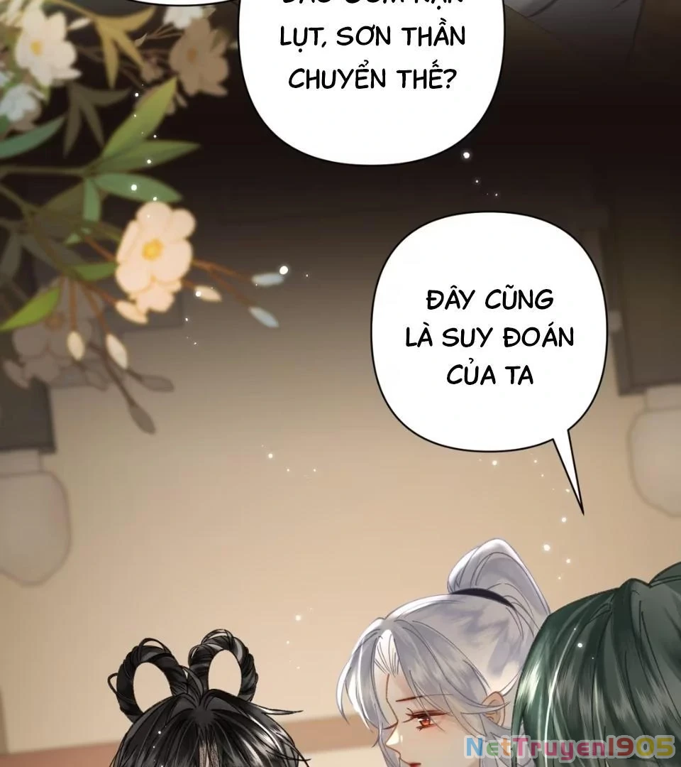 Đông Hải Tìm Mỹ Nhân Chapter 53 - 16