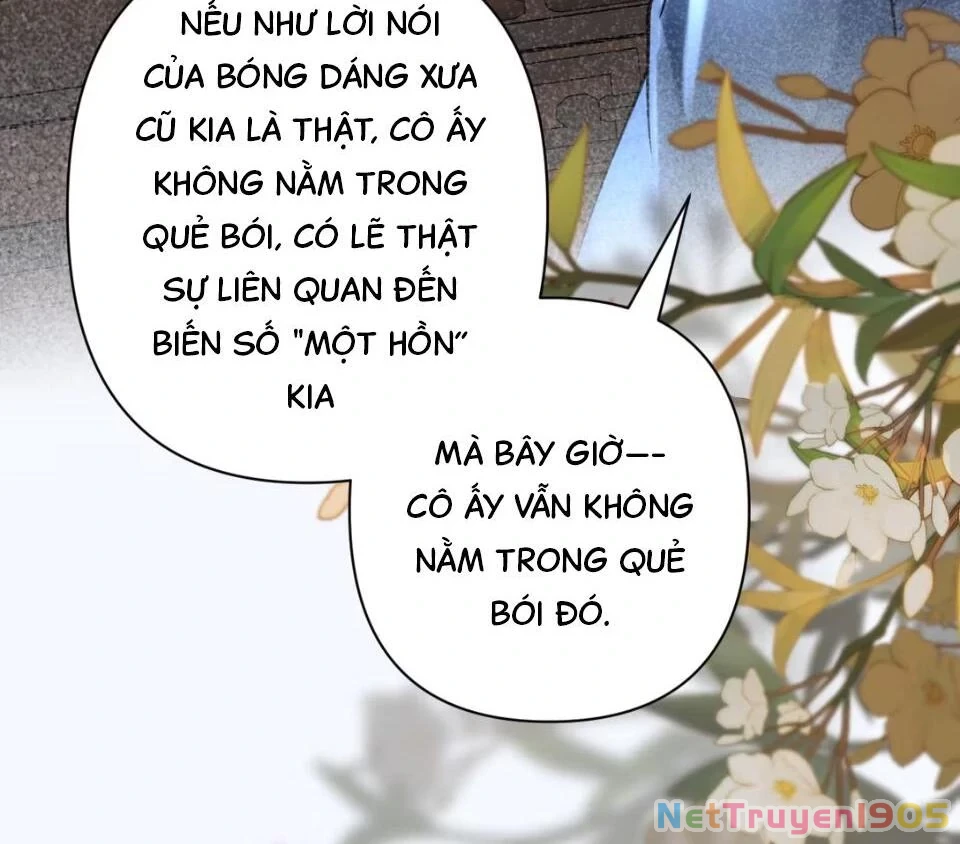 Đông Hải Tìm Mỹ Nhân Chapter 53 - 18